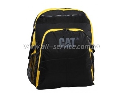 Рюкзак CAT PM Giant Backpack (82408 12)
