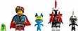  LEGO DREAMZzzzz    (71492)