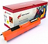  SCC Parrot HP CP1025/ 1025nw  HP CE312A/ CF352A/ Canon 729 yellow (002-01-VU312A)