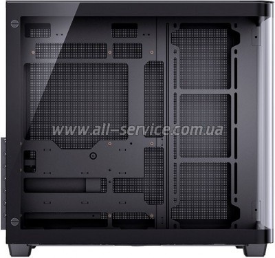������ JONSBO TK-3 Black