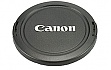 Крышка объектива Canon E-77 (2734A001)