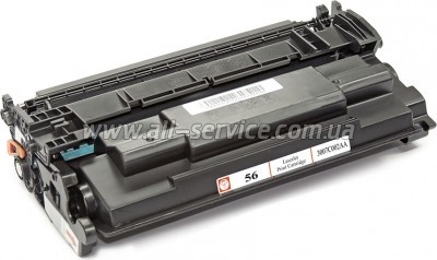  BASF Canon 056 Canon LBP-325x/ MF540  3007C002 (BASF-KT-056-WOC)  