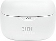  JBL Tune Beam White (JBLTBEAMWHT)