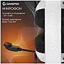 �������� GamePro Genesis Mercury Pro 3-Mode White (HSW120W)