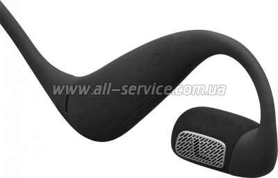 �������� JBL Endurance Pace Black (JBLENDUPACEBLKG)