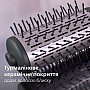 - Philips BHA715/00