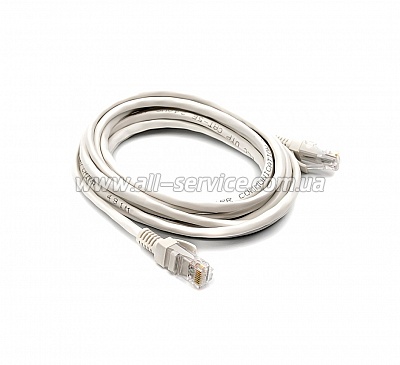- PowerPlant Cat5E UTP 3   (CA911592)