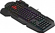  A4Tech Bloody B310N USB Black (Bloody B310N Black)