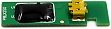  SCC HP Color Laser 150/ 178/ 179/ W2070A Black (H150CP-KMEA)