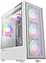  Gamemax Storm White