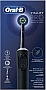 ������������� ������ ����� Oral-B Vitality D103.413.3 Protect x clean (4210201427124)