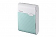  Canon SELPHY Square QX10 Green (4110C007)