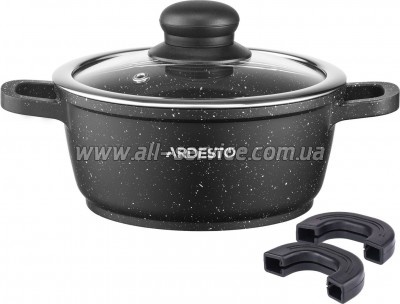 �������� Ardesto Gemini Anzio 1.2� (AR2412GE)