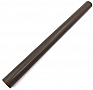  HP LJ Pro M252/ M274 (RM2-5582-FF)