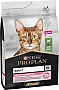     Purina Pro Plan Delicate Lamb    3 (7613035846708)