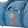 �������� ����� TravelZ Hipster 36 Jeans Blue (927284)