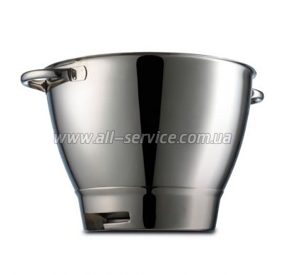 Чаша для кухонного комбайна Kenwood Chef AW36385B01 Чаша для кухонного комбайна Kenwood Chef AW36385B01
