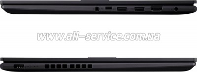  ASUS Vivobook 16 X1605VA-MB125 (90NB10N3-M009D0)