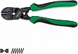  Toptul  8" (DPAA2208)