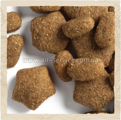     Purina Dog Chow  ,       2.5 (7613034488268)