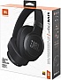  JBL Live 770 NC Black (JBLLIVE770NCBLK)