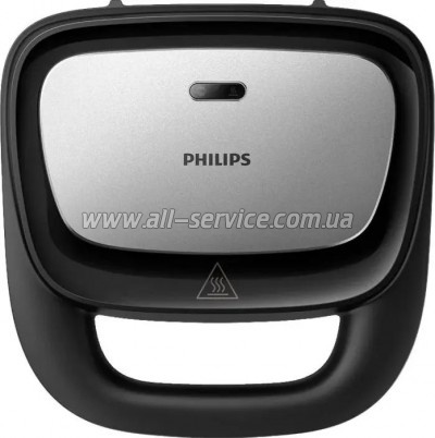  Philips HD2350/80