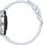 - Huawei WATCH GT 5 41mm Blue (55020DJV)