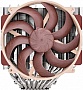����� ��� ���������� Noctua NH-D15 G2