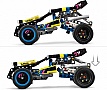 ����������� LEGO Technic ����������� ����� ��� ����� 219 ������� (42164)