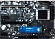 SSD M.2 2280 1TB SN5000 WD (WDS100T4B0E)