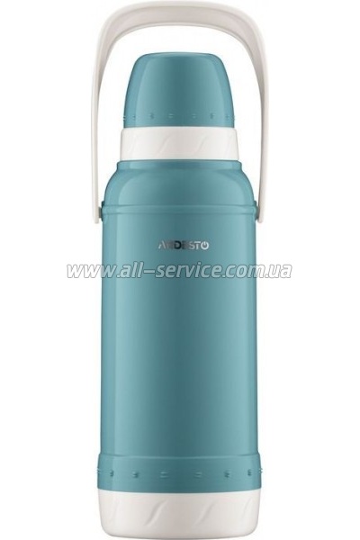  Ardesto Gemini Gourmet 2000   (AR2620BLG)