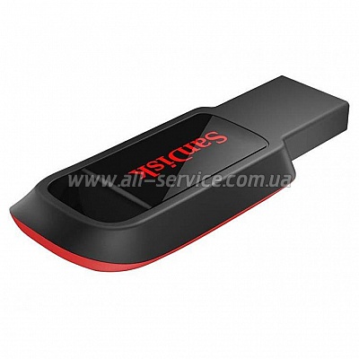 ������ SanDisk 16GB Cruzer Spark (SDCZ61-016G-G35)