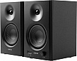   Edifier MR4 Black (MR4Black)