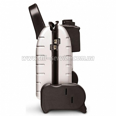  Tefal GC2050 (GC205012)