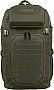   Highlander Stoirm 25L Tactical Pack Rangeer Green (TT217-RG) (931662)