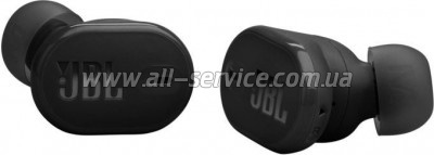  JBL Tune Buds 2 Black (JBLTBUDS2BLK)