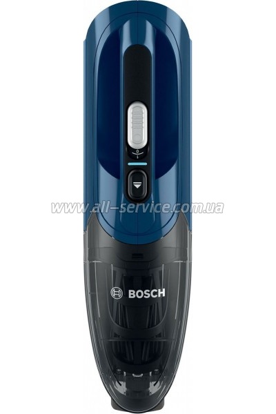 ������� Bosch BCHF2MX20