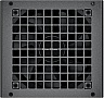   Deepcool 750W PK750D (R-PK750D-FA0B-EU/R-PK750D-FA0BJGEU)