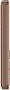 ��������� ������� Nokia 130 DS 2023 Light Gold