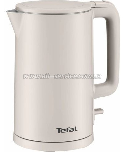  Tefal KO140BE0