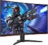  AOC C32G2ZE/BK