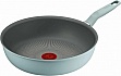 ��������� Tefal Halo Eucalyptus 26�� (G0167702)