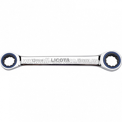 Ключ накидной LICOTA ARW-13M0608 Ключ накидной LICOTA ARW-13M0608