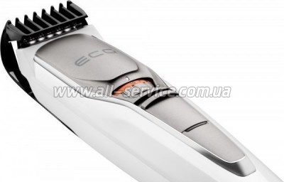 ������� ��� ������� ECG ZS 1421 edice (ZS1421 edice)