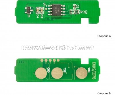 ��� BASF Samsung SL-C430W/ �480W Black (BASF-CH-K404S)