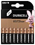  Duracell AAA LR03 MN2400 18. (5002779 / 5005966)