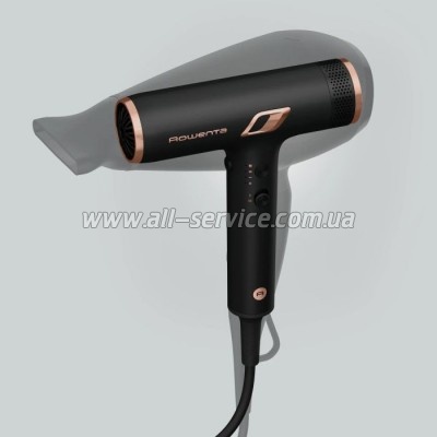  Rowenta HY8310F0