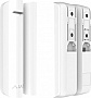   Ajax DoorProtect Plus white