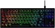  HyperX Alloy Origins Core PBT HX Red (639N7AA)