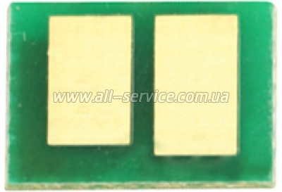  SCC HP LJ M612/ W1470A (HM612CP)